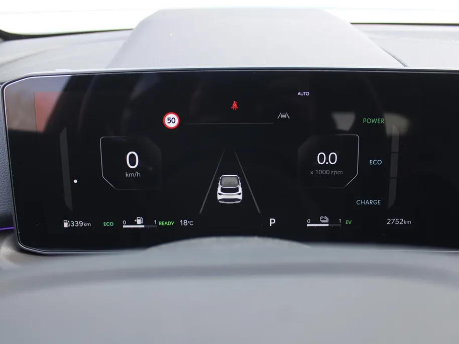 Kia Sportage 1.6 T-GDi Plug-in Hybrid GT-PlusLine | Stuur-/stoelverwarming + ventilatie | Schuifdak | 360 Camera | HUD | LED | Elek. stoelverstelling + achterklep |