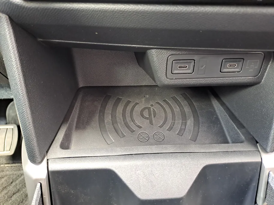 Opel Frontera 1.2 Turbo Hybrid GS | Apple Carplay/Android Auto | Navi | Camera | AUTOMAAT! | Dodehoek detector | ECC |