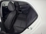 Kia Picanto 1.0 DPi 68pk 4-zits AMT DynamicPlusLine