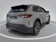 Škoda Elroq 60 Sportline | 21'' Lichtmetalen Velgen | Business Upgrade Clever Pakket | Trekhaak wegklapbaar | 3000,- inruilvoordeel!!