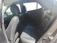 Kia Picanto 1.0 CVVT Design Edition | Camera | Navi | Lichtmetalen Velgen | Privacy Glass | Climate Control | Cruise Control |