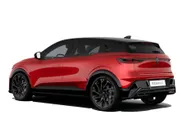 Renault Megane E-Tech Esprit Alpine 67 kWh | Binnenkort in de showroom | Bestel nu uw nieuwe Renault Megane met € 1000,- Zeeuw en Zeeuw korting | Financier uw Megane tegen slechts 1,9% rente