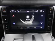 Mazda MX-30 e-SkyActiv R-EV 170 Advantage Industrial | Stoelverwarming | HUD | Dodehoek detectie | Elek. stoelverstelling | LED | 18' LM | Camera |