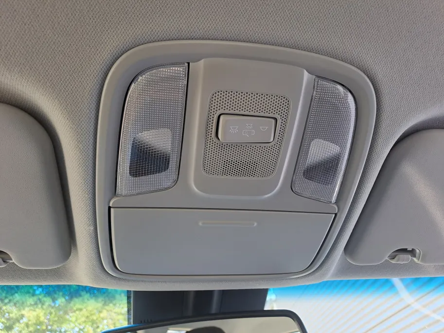 Kia Niro 1.6 GDi Hybrid DynamicLine | Navi | Camera | Automaat | Apple Carplay/Android Auto | Cruise control adaptief