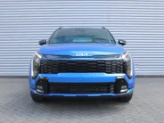 Kia Sportage 1.6 T-GDi Hybrid GT-Line | Automaat | Direct leverbaar | Tot € 3.000 inruilvoordeel bij aanschaf |