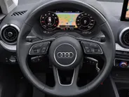 Audi Q2 35 TFSI/150PK S Line Panoramadak · Navigatie · Apple/Android Car Play · Stoelverwarming ·