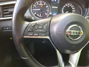 Nissan QASHQAI 1.3 DIG-T N-Connecta | AIRCO | CLIMATE CONTROL | 18'' LICHTMETALEN VELGEN | 360° CAMERA | FULL MAP |