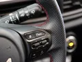 Kia Picanto 1.0 DPi GT-Line