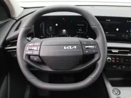 Kia Niro 1.6 GDi Hybrid DynamicPlusLine | Automaat | Nieuwe model! | Direct leverbaar | Tot € 3.000 inruilvoordeel bij aanschaf |