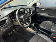 Kia Stonic 1.0 T-GDi MHEV GT-Line Automaat | Navi | Clima | Camera | Stoel-/Stuurverwarming | Apple Carplay | Android Auto | Lane Assist | Cruise Control |