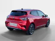 Renault Clio 90PK TCe GPF Techno | 9,3' Navi | Climate Control | Digital Cockpit | Camera | Parkeersensoren | Apple CarPlay/Android Auto | Full LED | Lichtemetalen Velgen | Licht & Regen Sensor |