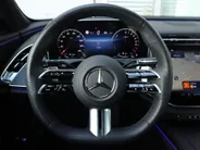 Mercedes-Benz E-Klasse E-Klasse 300e AMG Line l Keyless l Achteruitrij camera l Stoelverwarming l Memory