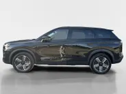 Jaecoo 7 1.5 GDI SHS-P Exclusive | 90 km elektrisch rijbereik | Stoelverwarming-/ventilatie | Panorama dak | Leder | 7 jaar Fabrieksgarantie