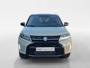 Suzuki Vitara 1.4 Boosterjet Smart Hybrid Select | DEMO | Rhino pack | Navigatie | Hoge instap | Blind spot