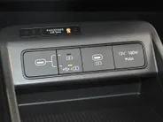 Hyundai Kona 48,6 kWh 135pk Pure Edition