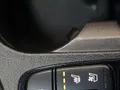 Kia Niro 1.6 GDi Hybrid ExecutiveLine