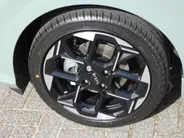 Kia Picanto 1.0 DPi 68pk 4-zits GT-Line
