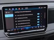 Volkswagen Tiguan 1.5 eTSI 130pk DSG Life Edition · 360 Camera · Wegklapbare Trekhaak · Apple/Andorid Car Play · Stoel-& Stuurverwarming · 18'' Inch ·