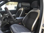 Kia EV5 81,4 kWh 217pk 2WD GT-Line Business Edition NIEUW
