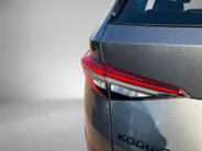 Škoda Kodiaq 1.5TSI/150PK Sportline Business 7p. DSG · Panoramadak · Apple/Android Car Play · Camera + Parkeersensoren
