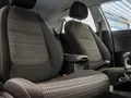 Kia Stonic 1.0 T-GDi MHEV DynamicLine