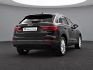 Audi Q3 45 TFSIe 245pk S-tronic Advanced Edition · SOH 92,5% · Camera · Apple/Android Car Play · S line interieur · P-Sensoren · Elek. Achterklep · 18'' Inch · Stoelverwarming ·