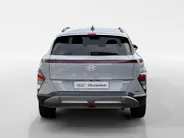 Hyundai Kona 1.6 GDI HEV Comfort Smart | Navi | Climate control | Camera