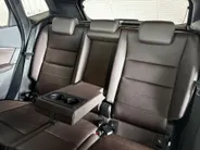 BMW 2 Serie Active Tourer 218i Premium Pack M Sportpakket