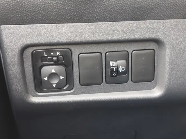 Mitsubishi Space Star 1.2 Dynamic AUTOMAAT | CLIMA | rijklaarprijs!!