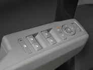 Kia EV3 81,4 kWh 204pk Plus NIEUW - SNEL LEVERBAAR