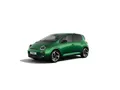 Renault Twingo Techno | 18' lichtmetalen velgen 'Reverso noir diamantée' | Achteruitrijcamera | LED-achterlichten