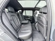 BMW X5 xDrive50e Sport Pro
