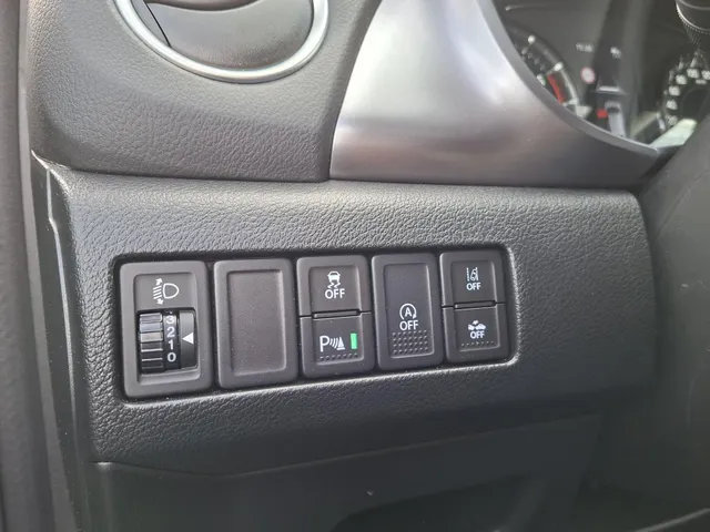 Suzuki Vitara 1.4 Boosterjet Smart Hybrid Select CLIMA | CRUISE | rijklaarprijs!!
