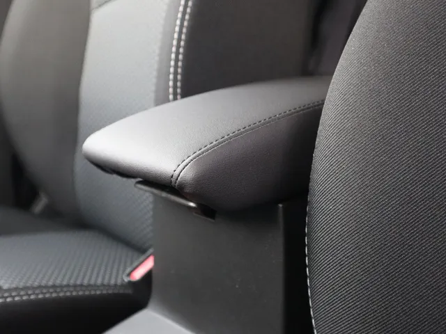 Suzuki Vitara 1.4 Boosterjet Select | Stoel Verwarming | Apple/Android Auto |
