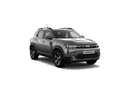 Dacia Duster Limited Edition | Achteruitrijcamera | Dacia Handsfree card voor openen, sluiten en starten zonder sleutel | Elektronisch geregelde airconditioning