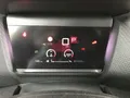 Citroën C4 1.2 Puretech Shine