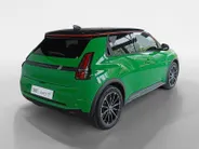Renault 5 E-Tech Techno Profiteer nu van €3.335 voorraadkorting! |52 kWh Comfort Range| Harman Kardon | Pack Winter | uiterste registratiedatum 31 december 2026