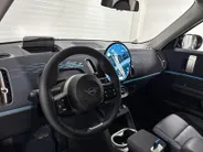 MINI Countryman C
