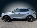 Kia Sportage 1.6 T-GDi Plug-in Hybrid AWD DynamicPlusLine