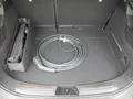 Renault 4 Comfort Range Iconic 52 kWh | Pack advance dr. assist | Harman Kardon geluid | elektr.. bed. achterklep |