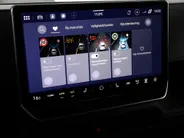Volkswagen Bedrijfswagens ID. Buzz Cargo Bedrijfswagens Bulli Limited Edition 79kWh 286pk 738809