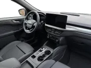 Ford Kuga 2.5 PHEV Sound Edition | €4.000,- korting! | Beperkt beschikbaar| Panoramadak | El. Trekhaak | B&O Premium Audio | 20' Lichtmetalen velgen | 360Camera | Unieke bekleding | | Nieuw te bestellen