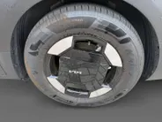 Kia PV5 Passenger Elite Executive 71.2 kWh Full options | Elektrische schuifdeuren en kofferklep | Leder interieur | Stoelvewarming + verkoeling | Achterbank verwarmbaar |