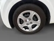 Kia Picanto 1.0 DPi ComfortLine Dealer onderhouden | Airco | Elektrische ramen | Nieuwe APK |