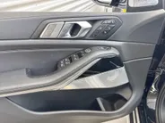 BMW X7 xDrive40i