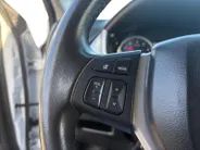 Suzuki Vitara 1.6 Exclusive | Automaat! | Camera | Trekhaak | Navi