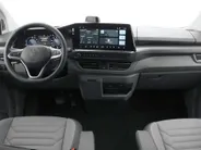 Volkswagen Caravelle Bedrijfswagens Style 70kWh / 218pk L2 · 8-zits · 734104