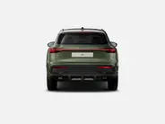 Audi Q5 e-hybrid quattro S edition Competition 367 PK · Tech pro · Trekhaak elek. wegklapbaar · Stoelventilatiie voorin