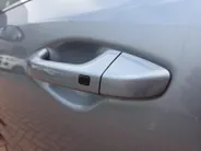 Kia Ceed Sportswagon 1.6I PHEV ExecutiveLine | Automaat | Dealer onderhouden | Panorama dak | Stoelverwarming en Ventilatie | Dodehoek Detectie | Leder | Carplay | Camera | Cruise Control Adaptief |