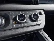 Land Rover Defender 110 2.0 P300e 110 X-Dynamic HSE